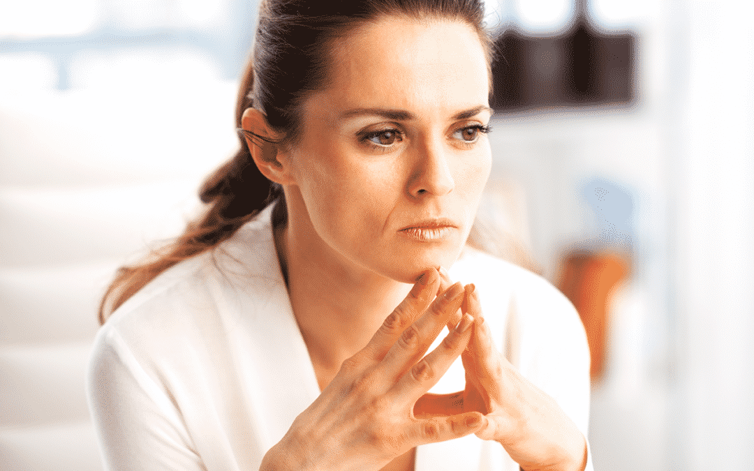 Tough Decisions to Make in Your Business?