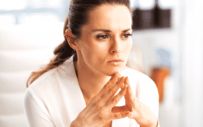 Tough Decisions to Make in Your Business?