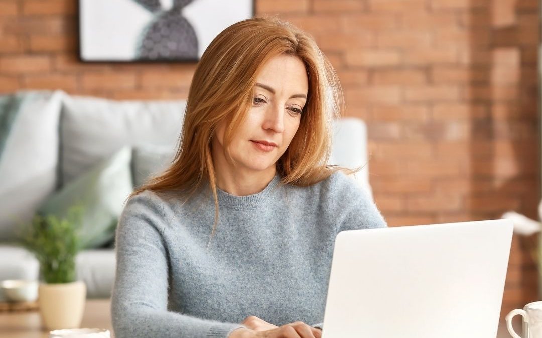 IS Work/Life Balance Possible for Successful Business Owners?