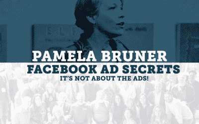 Facebook Ad Secrets – It’s Not About the Ads!