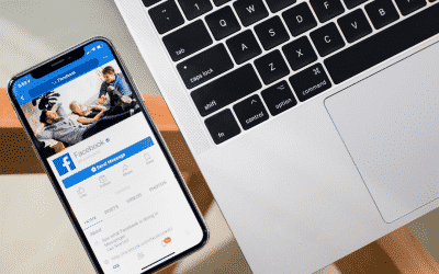 The Perfect 8-page Freebie Formula