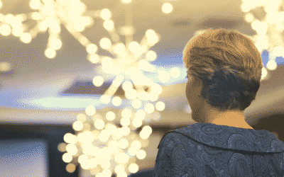 A Musical Gift For The Holidays!