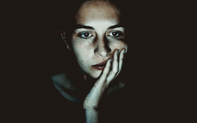 3 Tips to Quiet the Voices in Your Head