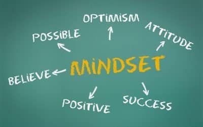 5 Signs Your Mindset Is Costing You BIG TIME
