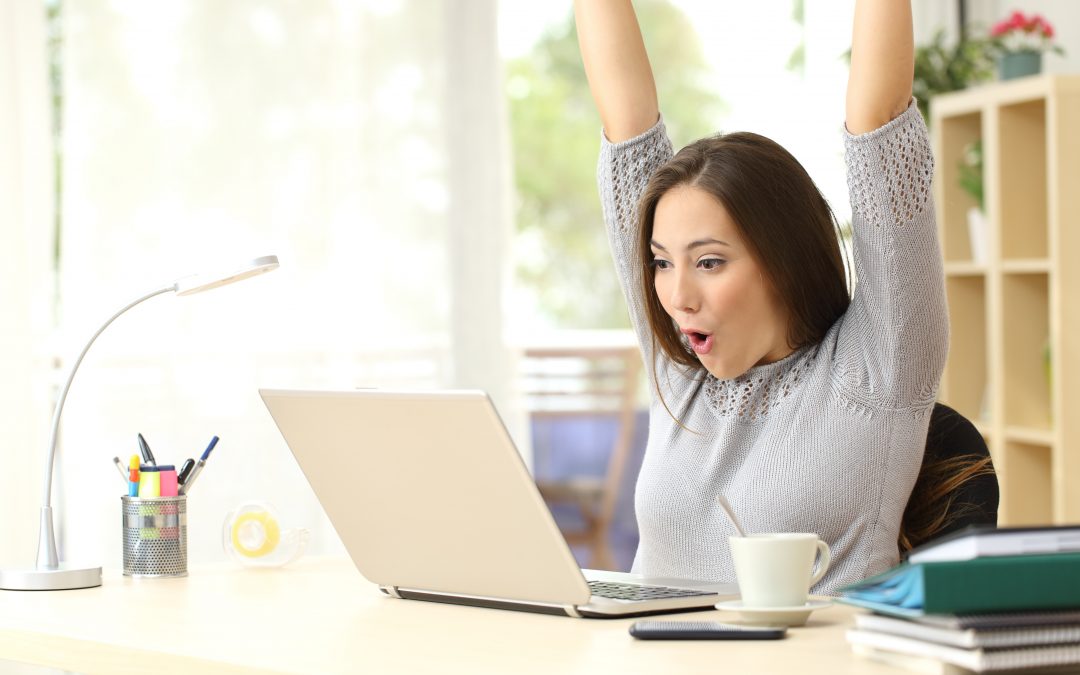 Elevator Speech Template for Attracting High-Paying Clients