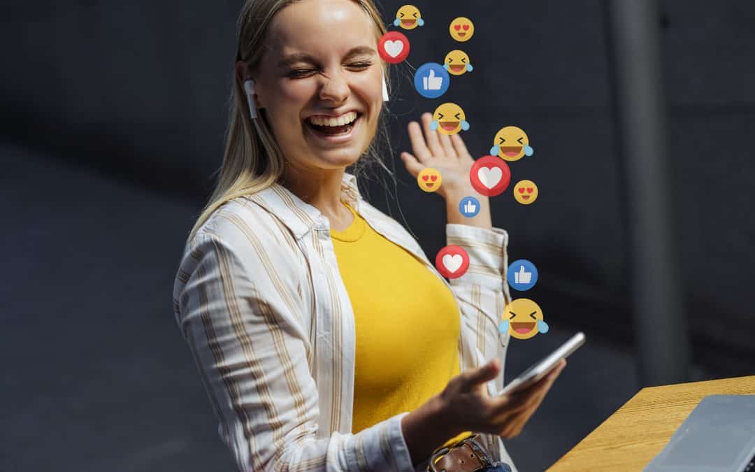 5 Tips for a Client-Attracting Facebook Live