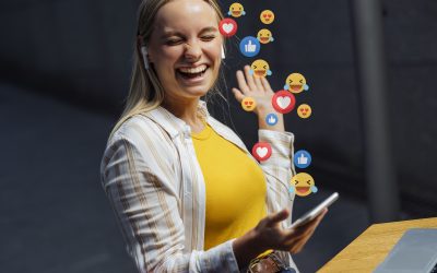 5 Tips for a Client-Attracting Facebook Live