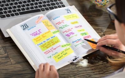How To Book Consultations With Potential Clients