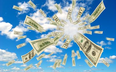 5 Key Steps for a Cash Infusion This Month