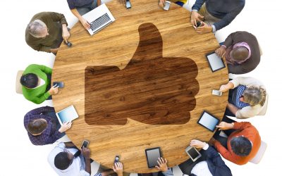 How-To Guide: 3 Steps to Get Clients from Facebook Groups