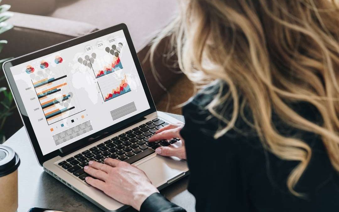 5 Ways You Need to Market Differently