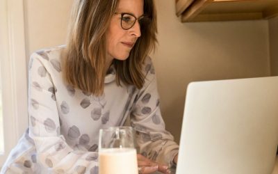 7 Tips to Stay Motivated (Strategic and Emotional)