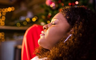 5 Tips to Relax Now, and Still ROCK 2021!