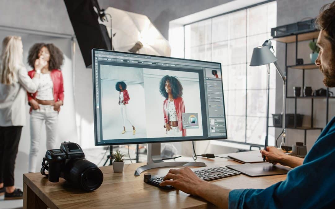 Does Your Current Marketing Feel Fake? 3 Tips To Fix It