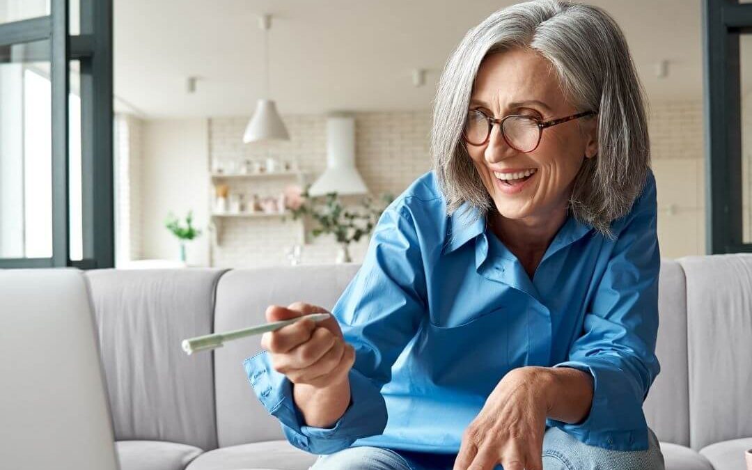 3 Tips for New Year’s Resolutions to Attract More Clients