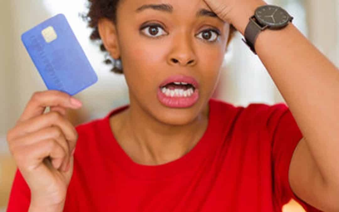 5 Money Mistakes Even Smart Coaches Make