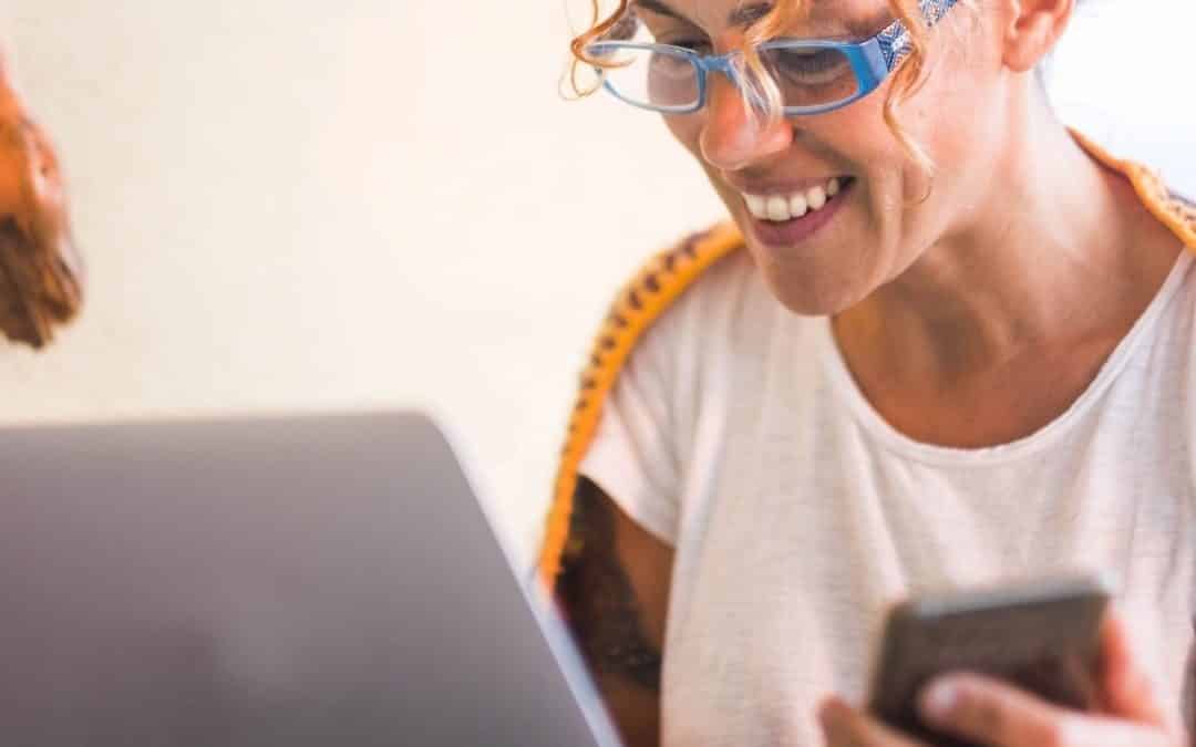3 Ways to Access a Hidden Source of New Clients