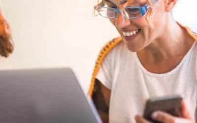 3 Ways to Access a Hidden Source of New Clients