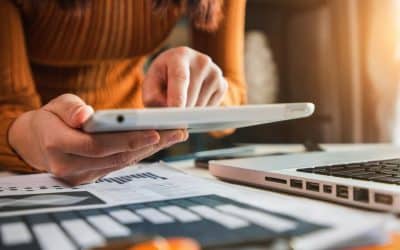 3 Top Tips to Attract Your Ideal Clients Online