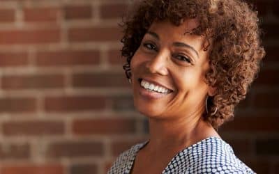 Episode 43: The “Syndrome” that’s Stopping your Success